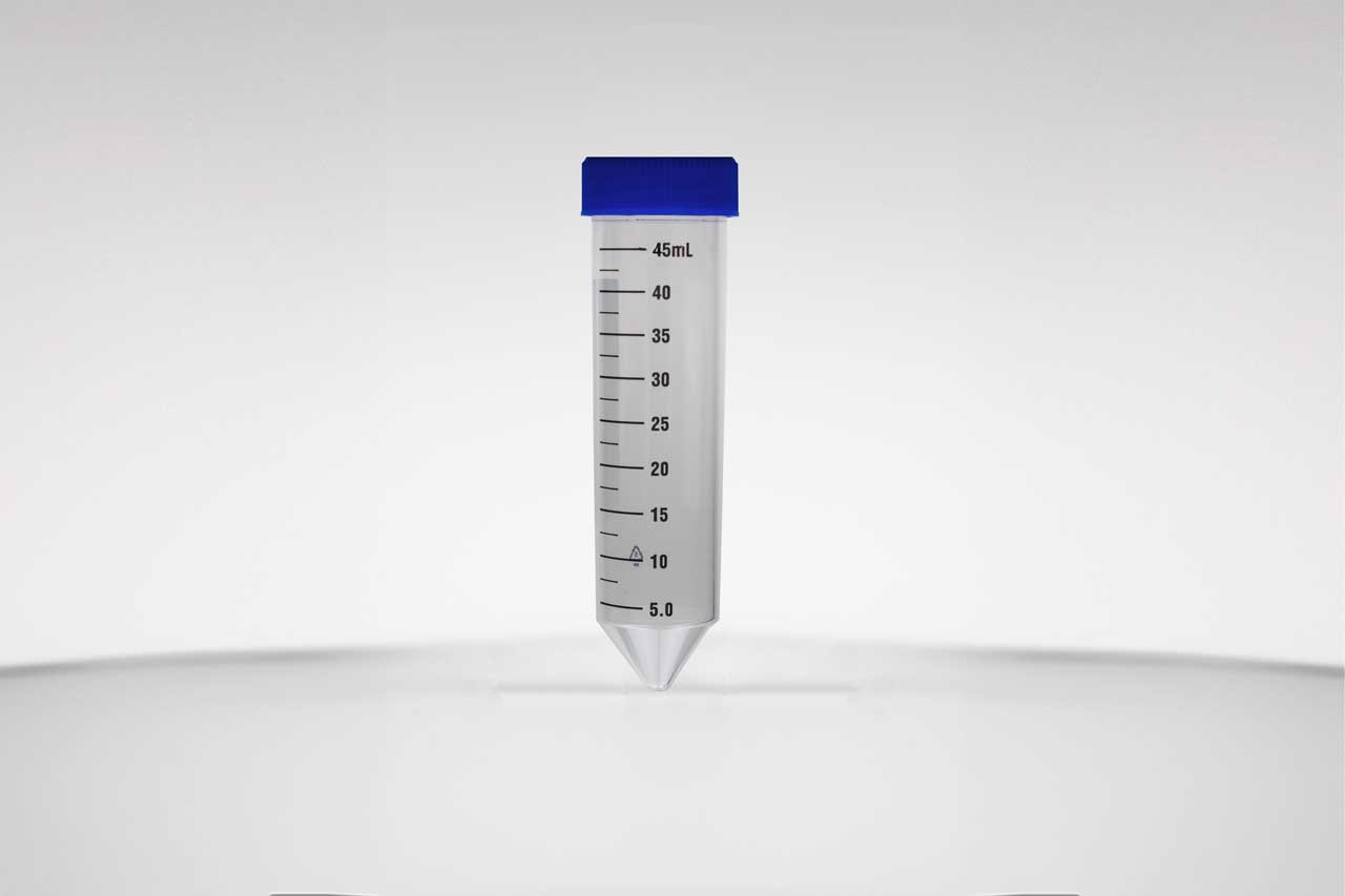 50mL Conical Tubes