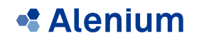 Alenium