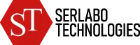 Serlabo