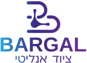 Bargal Analytical Instruments