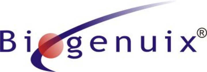 Biogeniux