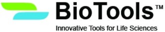 Biotools