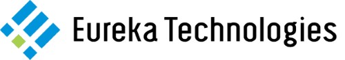 Eureka Technologies Inc.