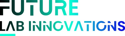 Future Lab Innovations (formerly BioSPX)