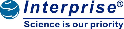 Interprise