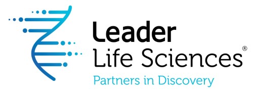 Leader Life Sciences
