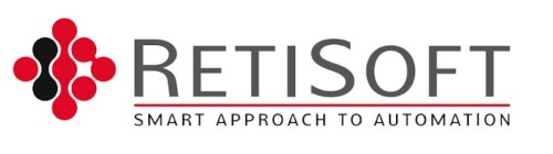Retisoft