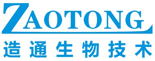 ZaoTong
