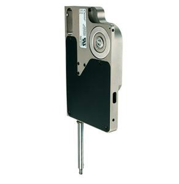 Scinomix Air Displacement Pipettor for Scinomix AQ Aliquoting System