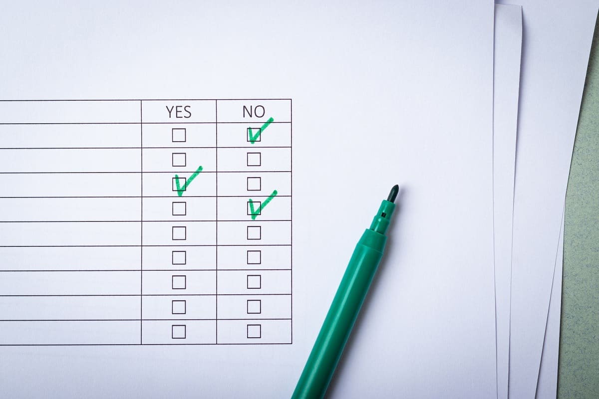 Choosing the Best Fit: How to Select a Laboratory Automation Partner That Meets Your Needs