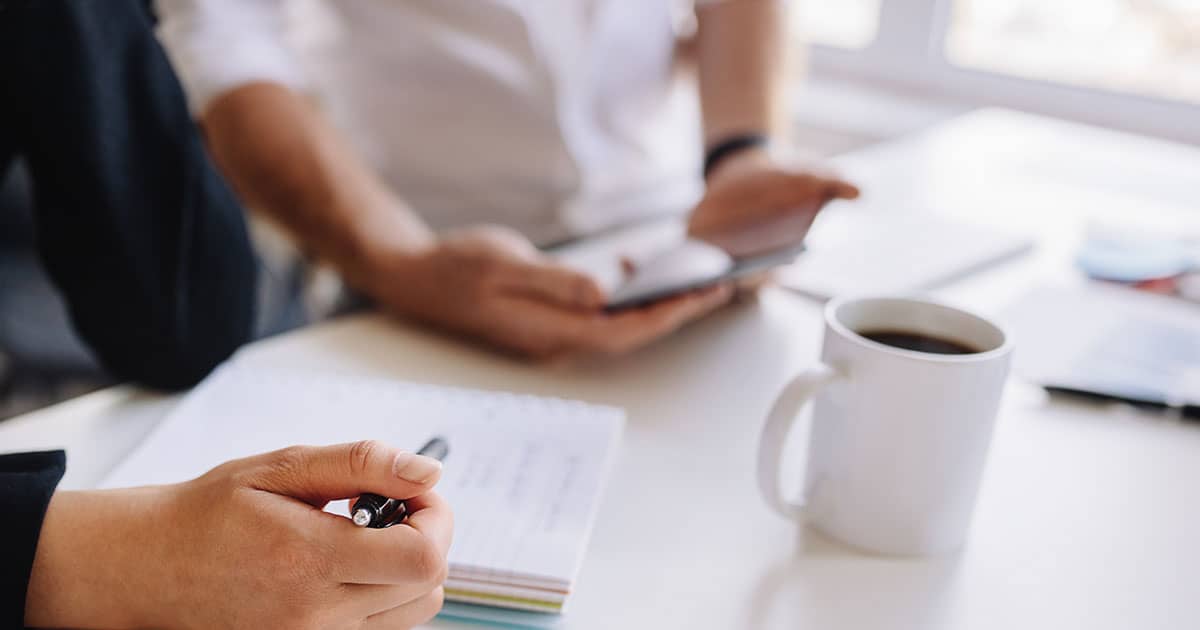 11 Things to Consider When Gathering Laboratory Automation Project Requirements