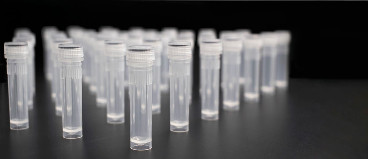 We Now Sell Tubes! Scinomix Introduces High-Quality Tubes to Its Growing Product Lineup